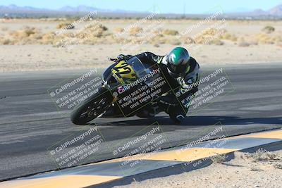 media/Jan-10-2025-CVMA Friday Practice (Fri) [[489e0da257]]/Group 3 and NRS/Session 2 (Turn 4 Inside)/